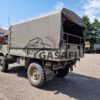 Unimog U404S